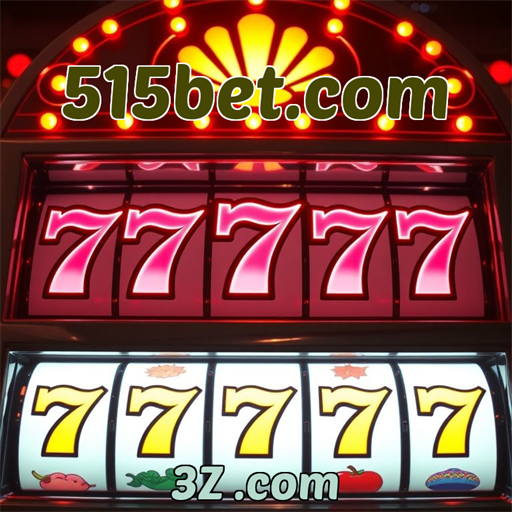 Recursos Exclusivos da Seção Paga no 515bet.com